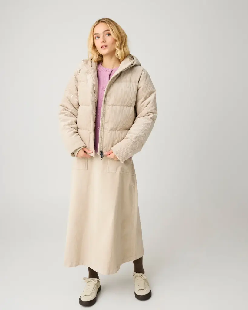 Corduroy_puffer_jacket-Jackets-2060045-1228_Light_feather_gray-5.webp