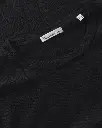 Cashmere_knit_t-shirt-Knits-2080113-1300_Black_Jet.webp