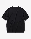 Cashmere_knit_t-shirt-Knits-2080113-1300_Black_Jet-2.webp