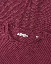Rib_t-shirt-T-shirts-2010014-1500_Burgundy.webp