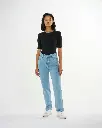 Rib_t-shirt-T-shirts-2010014-1300_Black_Jet-4.webp