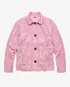 Corduroy_overshirt-Overshirts-2190052-1503_Orchid_Haze-1.webp