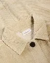 Corduroy_overshirt-Overshirts-2190052-1228_Light_feather_gray.webp