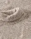 Lambswool_high_neck_sweater-Knits-2080128-1336_Kelp_melange.webp