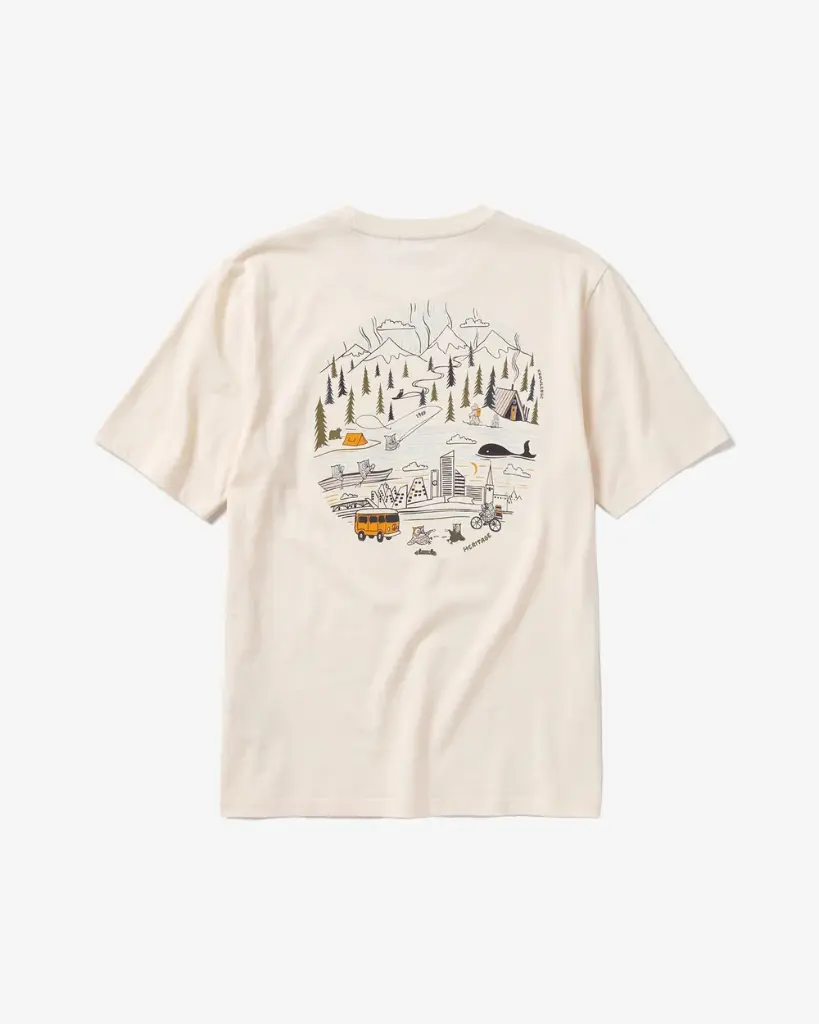 Back_print_t-shirt-T-shirts-1010176-1387_Egret-1.webp