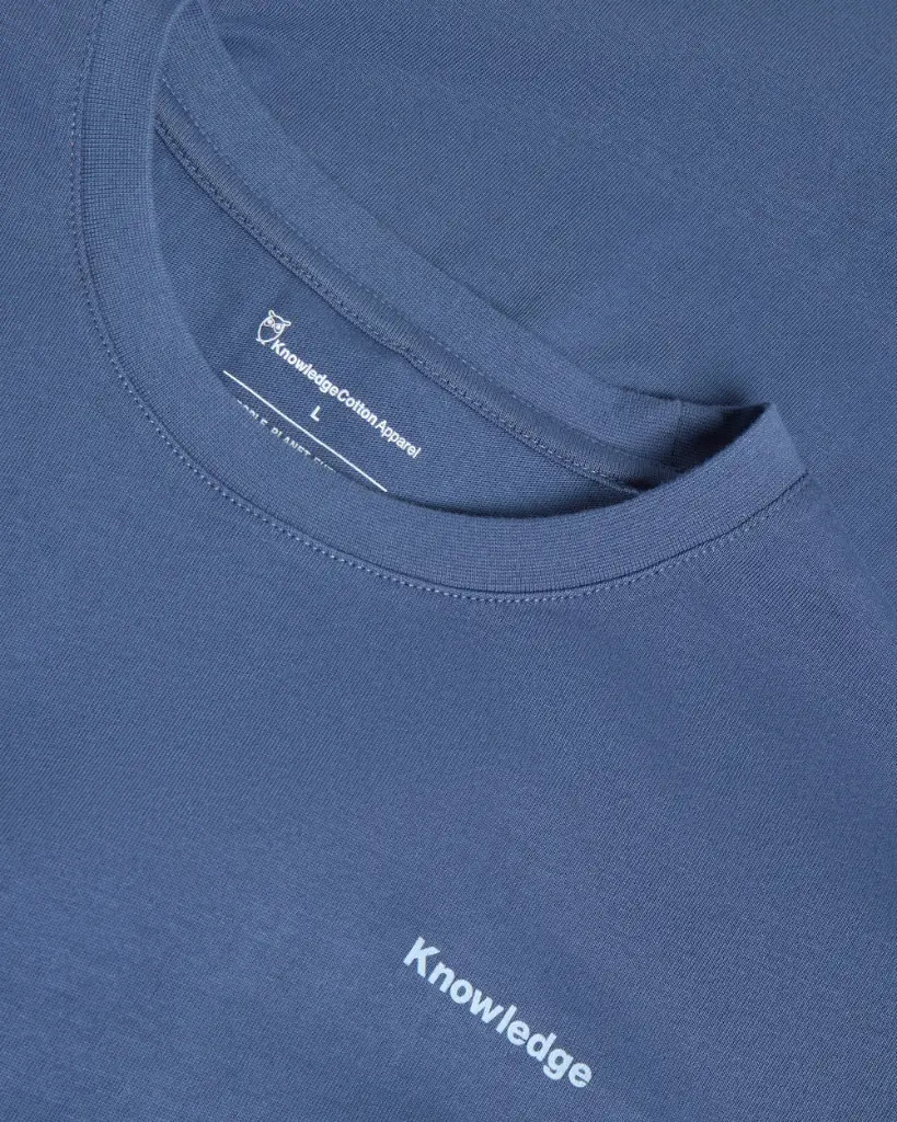 Back_print_t-shirt-T-shirts-1010176-1226_Vintage_Indigo-2.webp
