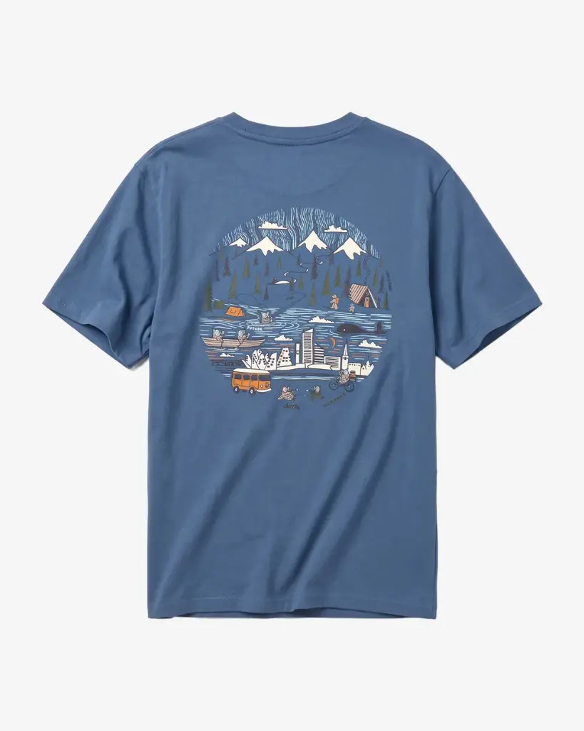 Back_print_t-shirt-T-shirts-1010176-1226_Vintage_Indigo-1.webp