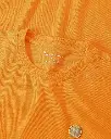 Regular_fit_Badge_t-shirt-T-shirts-1010605-1502_Golden_Oak-1.webp