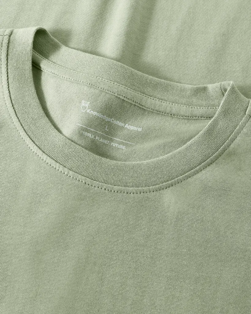 Regular_fit_Badge_t-shirt-T-shirts-1010605-1396_Lily_Pad-1.webp