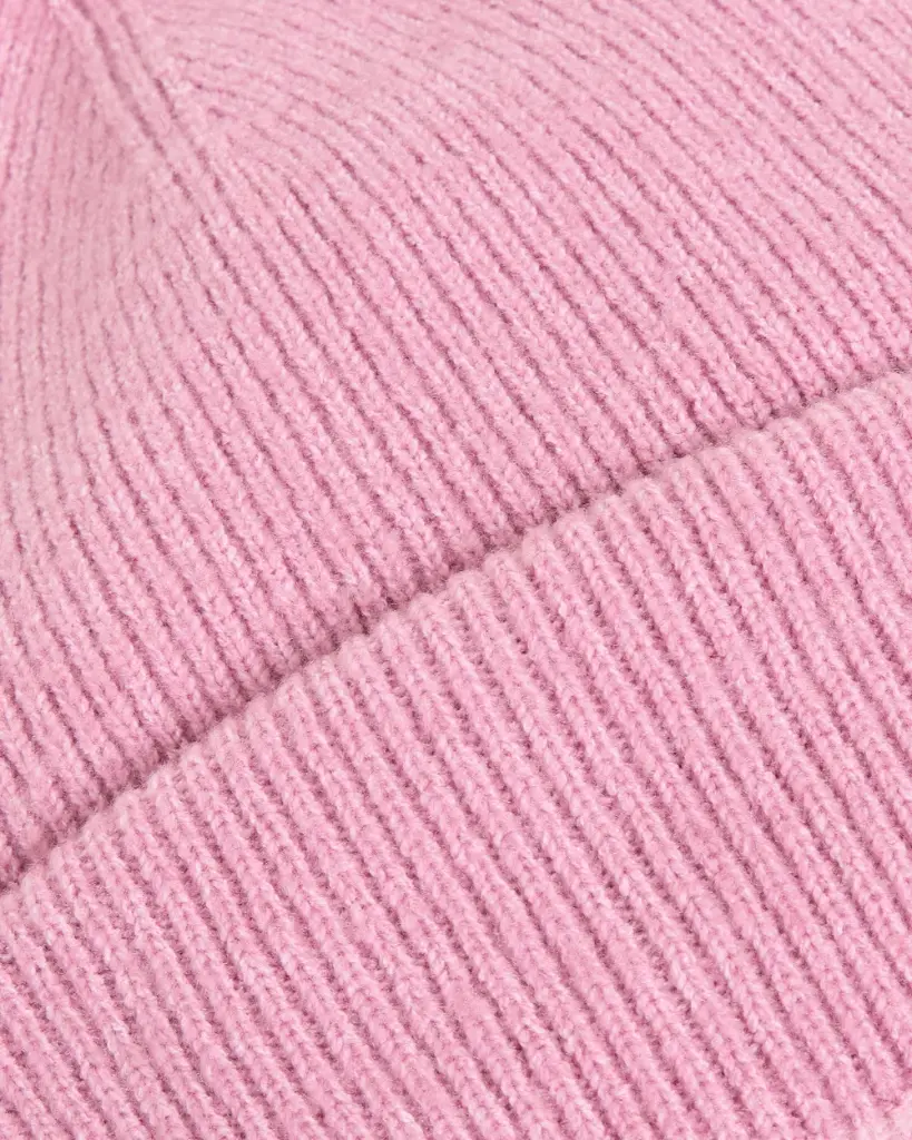 Souffle_yarn_beanie-Hats-4210032-1503_Orchid_Haze.webp