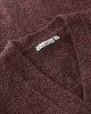Souffle_yarn_cardigan-Knits-2080129-1500_Burgundy-1.webp