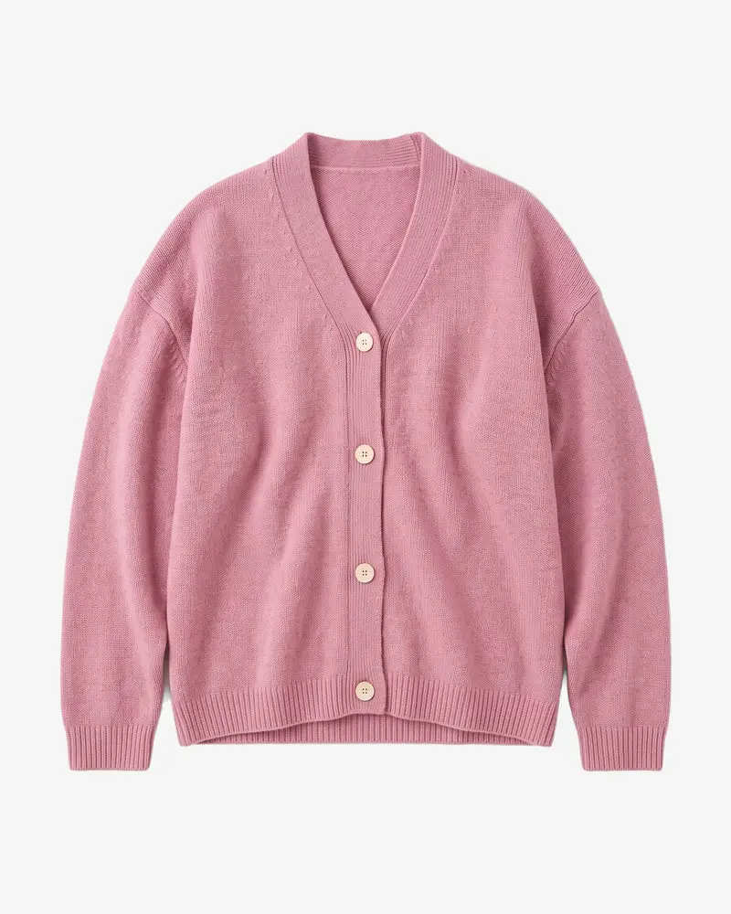 Souffle_yarn_cardigan-Knits-2080129-1503_Orchid_Haze.webp