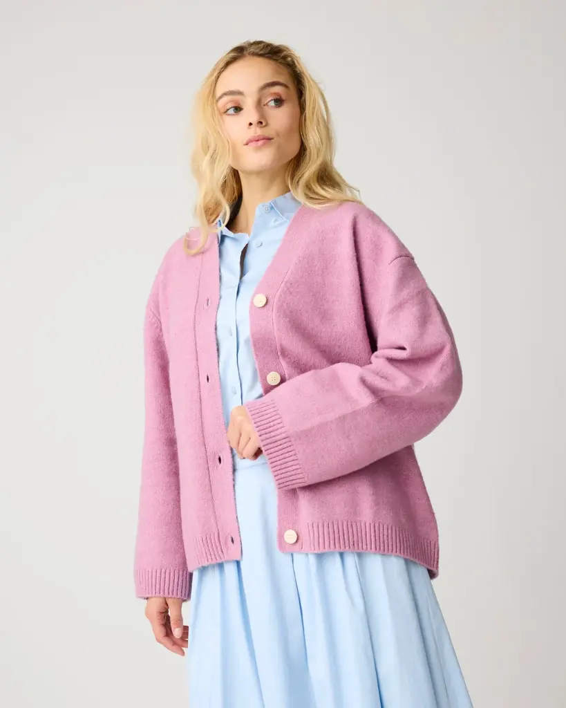 Souffle_yarn_cardigan-Knits-2080129-1503_Orchid_Haze-3.webp