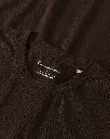 Chest_embroidery_t-shirt-T-shirts-1010173-1487_Chocolate_Torte-1.webp