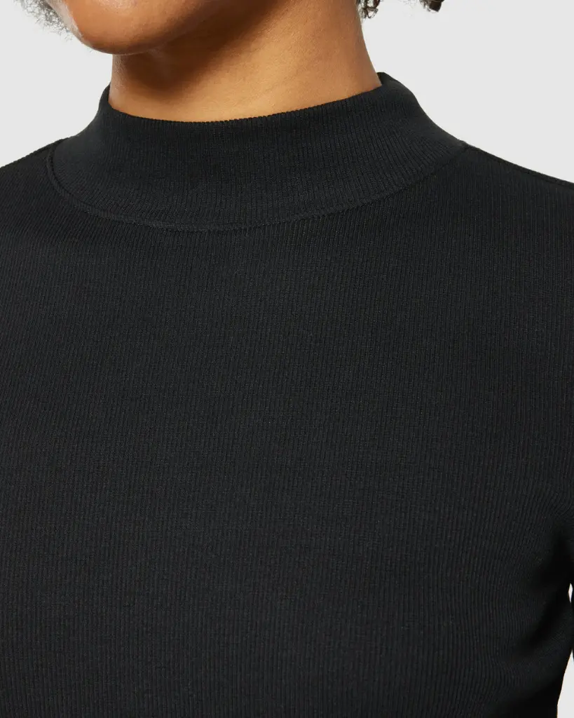 Rib_high_neck_LS-Long_Sleeves-100076-1300_Black_Jet-5.webp