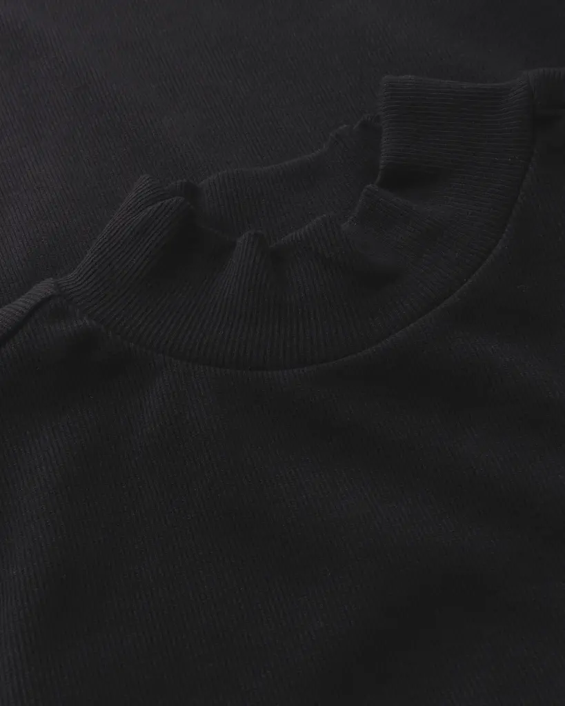 Rib_high_neck_LS-Long_Sleeves-100076-1300_Black_Jet.webp