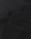 Rib_high_neck_LS-Long_Sleeves-100076-1300_Black_Jet.webp