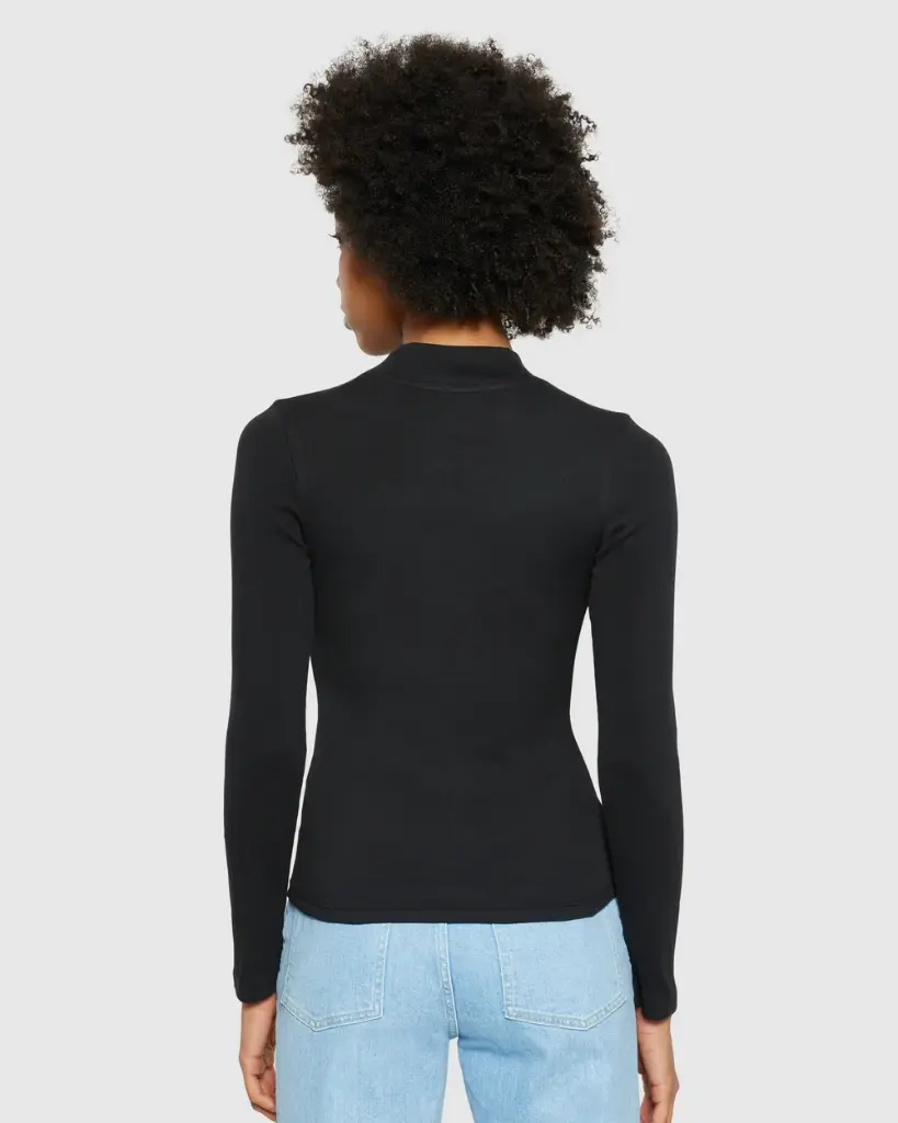 Rib_high_neck_LS-Long_Sleeves-100076-1300_Black_Jet-3.webp