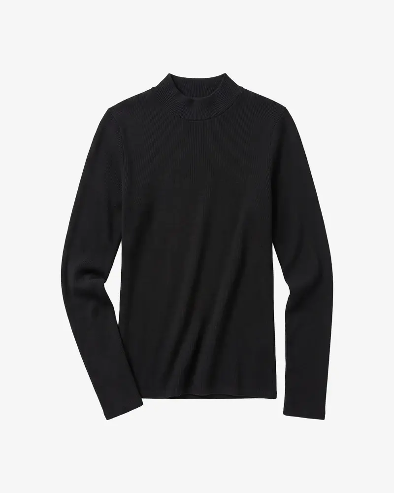 Rib_high_neck_LS-Long_Sleeves-100076-1300_Black_Jet-2.webp