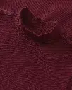 Rib_high_neck_LS-Long_Sleeves-100076-1500_Burgundy.webp