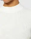 Rib_high_neck_LS-Long_Sleeves-100076-1007_Star_White-4.webp