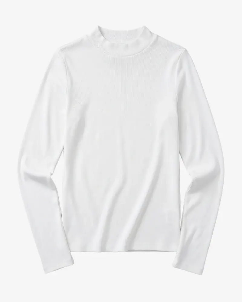 Rib_high_neck_LS-Long_Sleeves-100076-1007_Star_White-1.webp