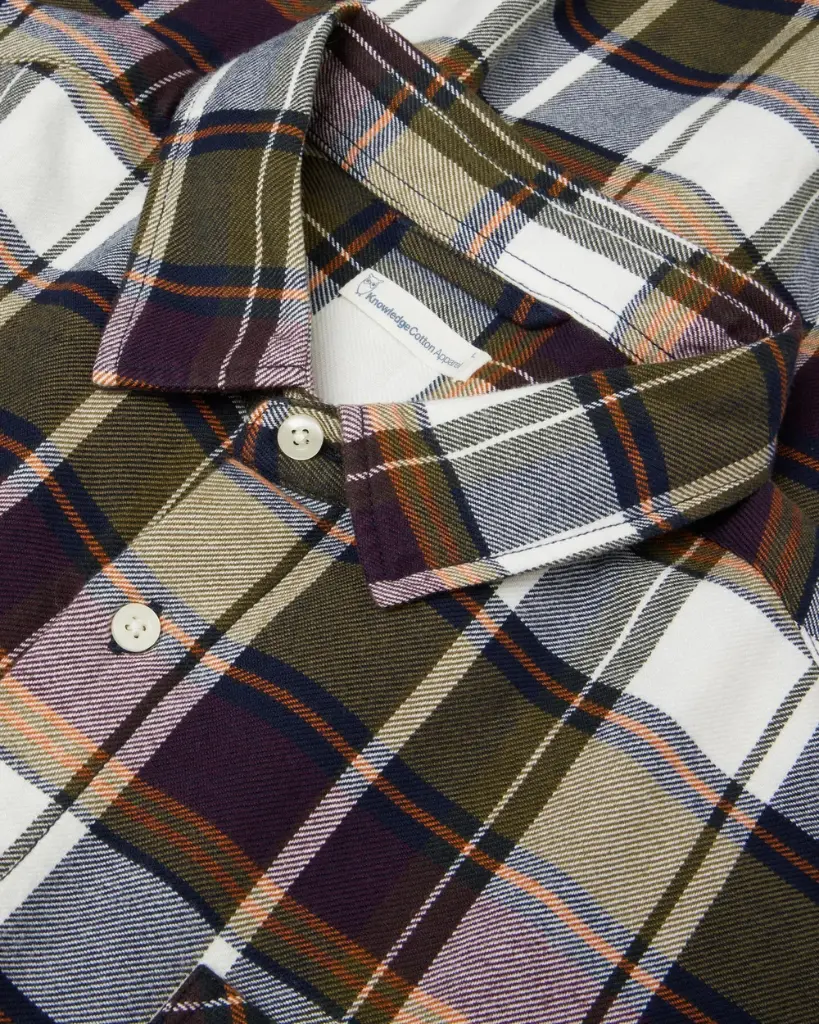 Light_flannel_checkered_costum_fit_shirt-Shirts-90952-7021_blue_check.webp