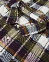 Light_flannel_checkered_costum_fit_shirt-Shirts-90952-7021_blue_check.webp