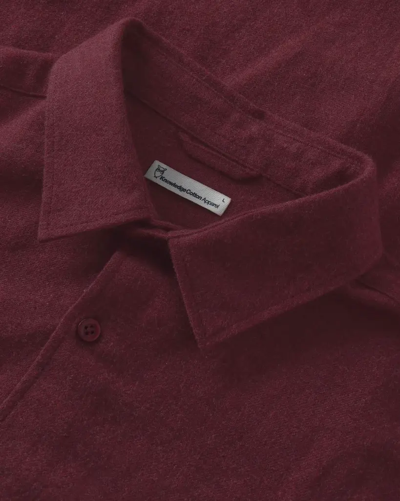 Dune_regular_flannel_shirt-Shirts-1090207-1500_Burgundy.webp