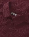 Dune_regular_flannel_shirt-Shirts-1090207-1500_Burgundy.webp