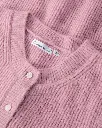 Souffle_yarn_vest-Knits-2080132-1503_Orchid_Haze-1.webp