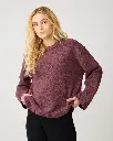 Cashmere_skirt-Skirts-2040025-1300_Black_Jet-2.webp