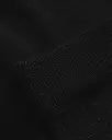 Cashmere_skirt-Skirts-2040025-1300_Black_Jet.webp