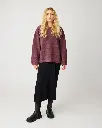 2040025_1300_wide.webp
