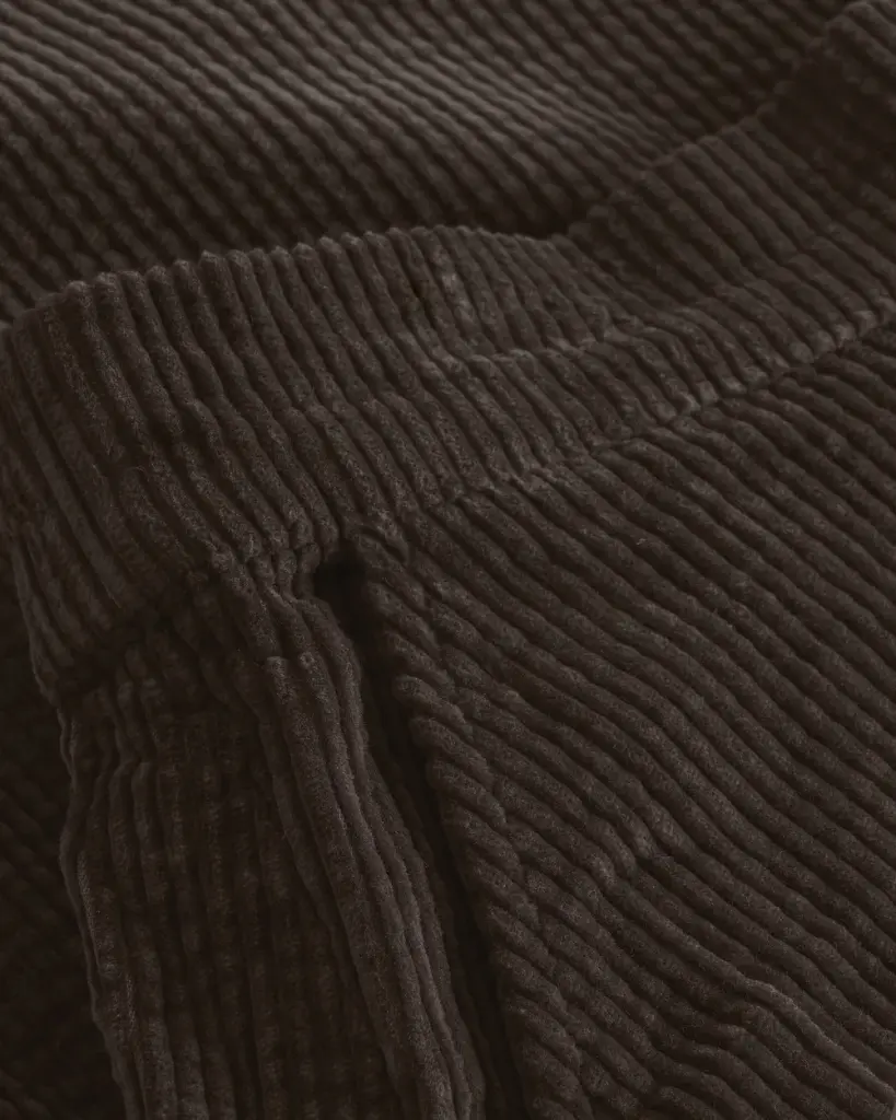 Corduroy_skirt-Skirts-2040029-1487_Chocolate_Torte-1.webp