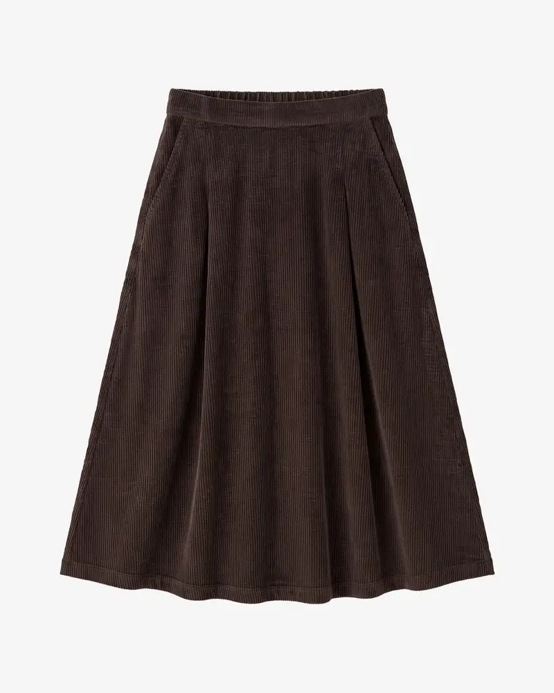 Corduroy_skirt-Skirts-2040029-1487_Chocolate_Torte.webp