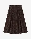 Corduroy_skirt-Skirts-2040029-1487_Chocolate_Torte.webp