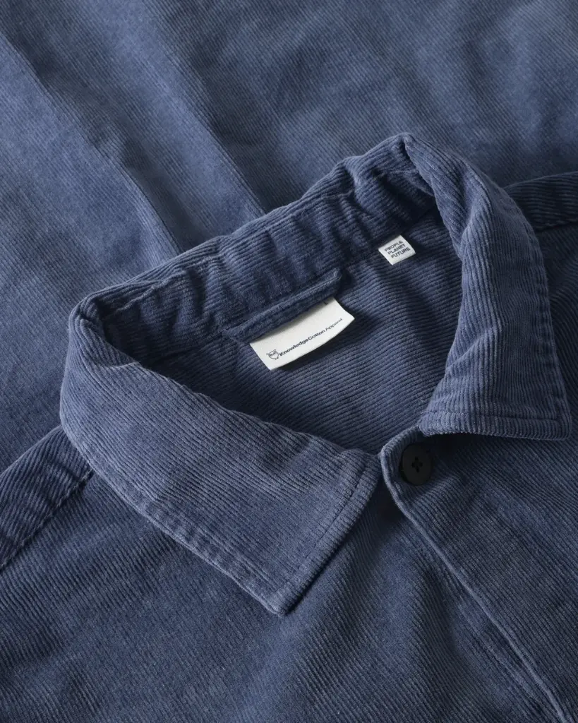Loose_corduroy_overshirt-Overshirts-1190096-1226_Vintage_Indigo.webp