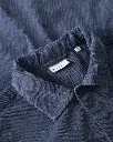 Loose_corduroy_overshirt-Overshirts-1190096-1226_Vintage_Indigo.webp