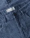 Oak_regular_corduroy_pants-Pants-1070110-1226_Vintage_Indigo-1.webp