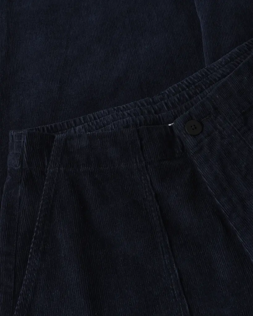 Bloom_barrel_corduroy_pants-Pants-2070102-1412_Night_Sky-1.webp