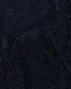 Bloom_barrel_corduroy_pants-Pants-2070102-1412_Night_Sky-1.webp