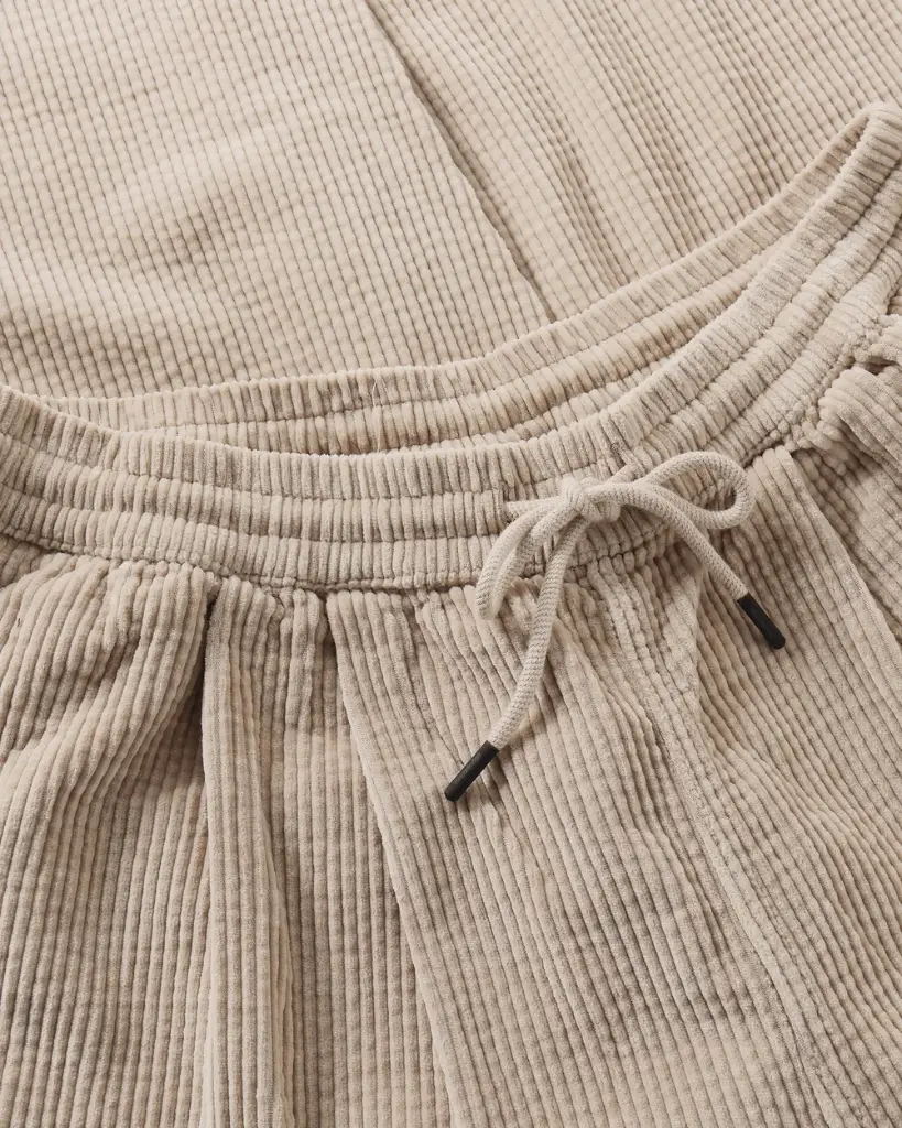 Hazy_relaxed_corduroy_pants-Pants-2070101-1228_Light_feather_gray.webp