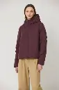 T3292-Graupel-Huckleberry-FW26-7_300x.webp