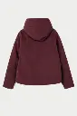 T3292-GRAUPEL-HUCKLEBERRY-FW26-02_300x.webp