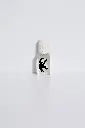 260526_MM_15mlphotopackshot_DI.webp