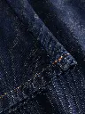 62512_42.webp