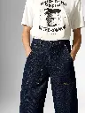 62512_646.webp