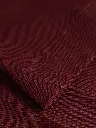 62505_42.webp