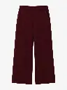 62505_10.webp